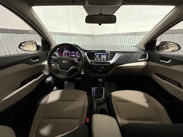 image-15