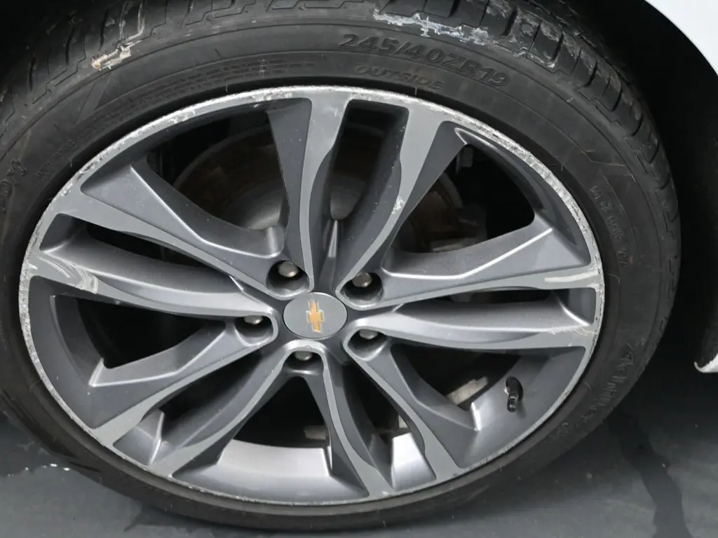 image-16