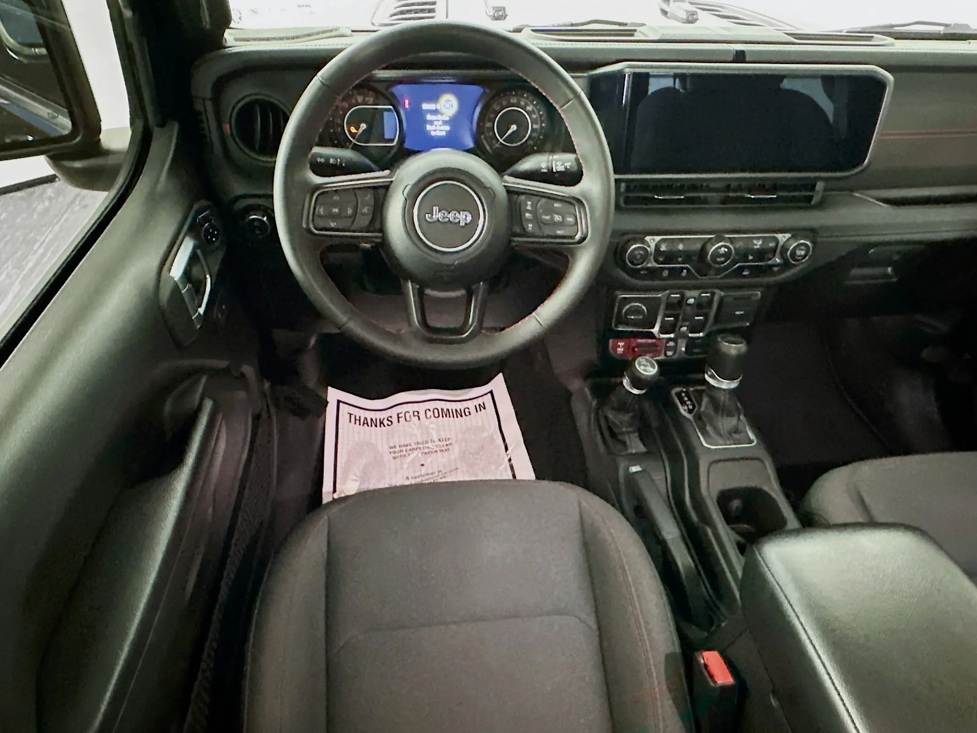 image-13