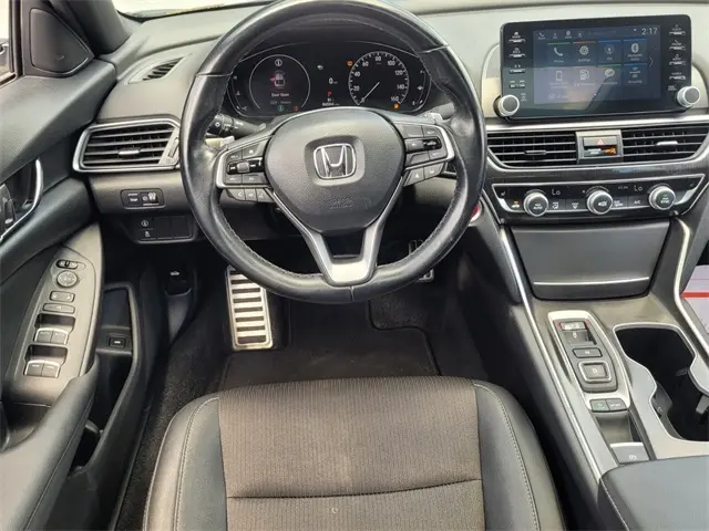 image-16