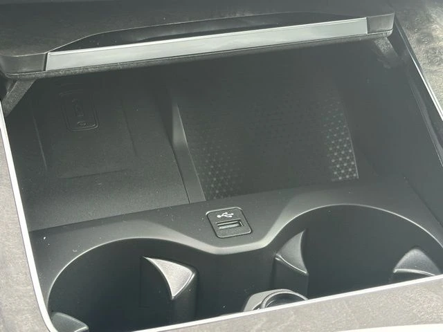 image-19