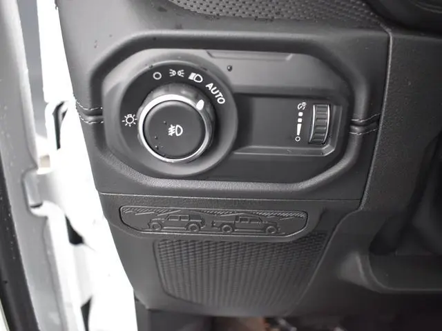 image-17