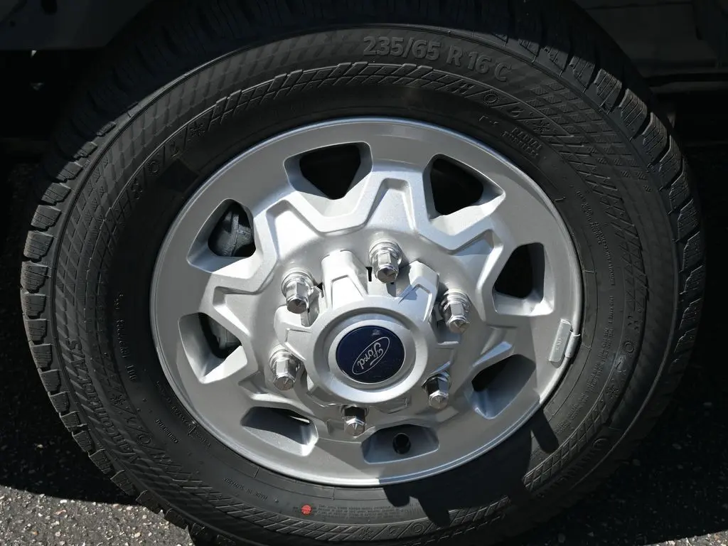 image-19