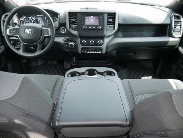 image-4