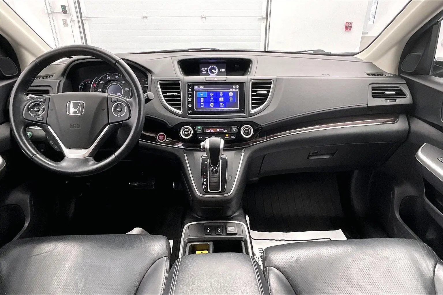 image-9