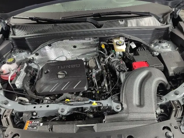 image-2