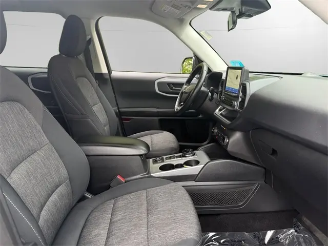image-14