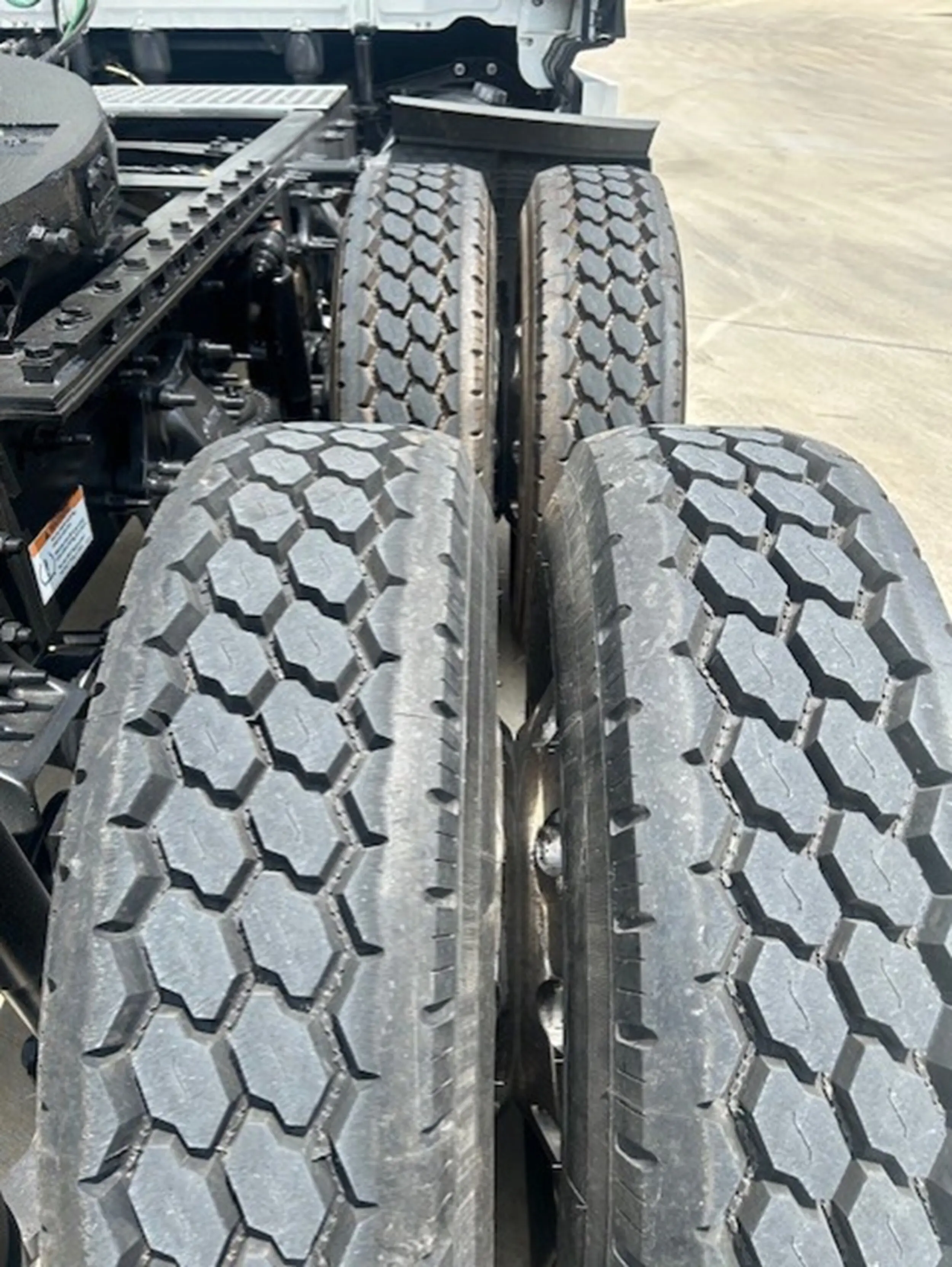 image-8