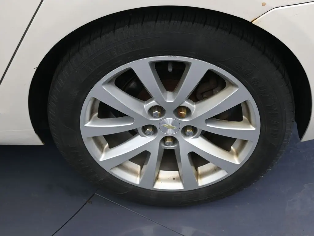 image-10