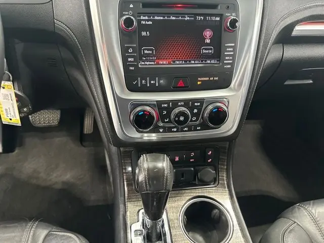 View 24