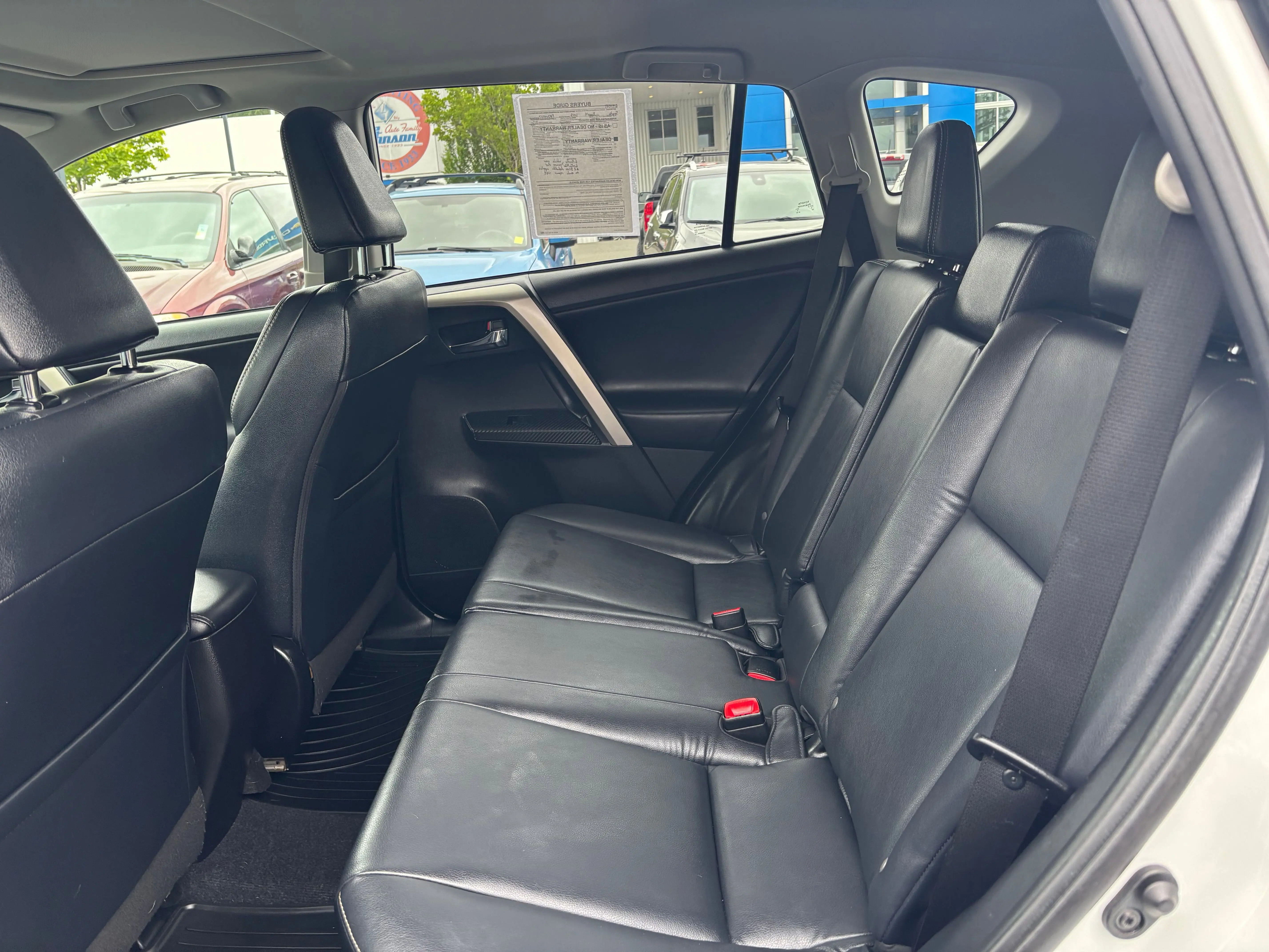 image-12