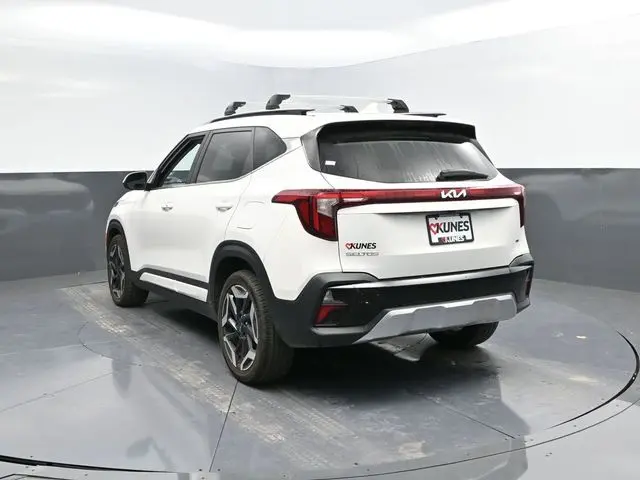 image-7