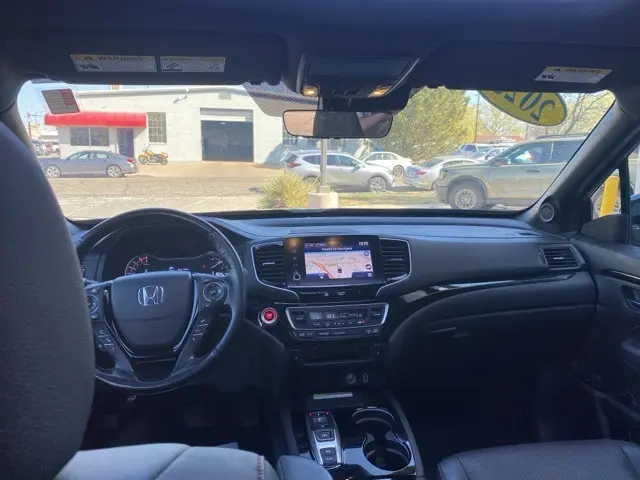 image-14