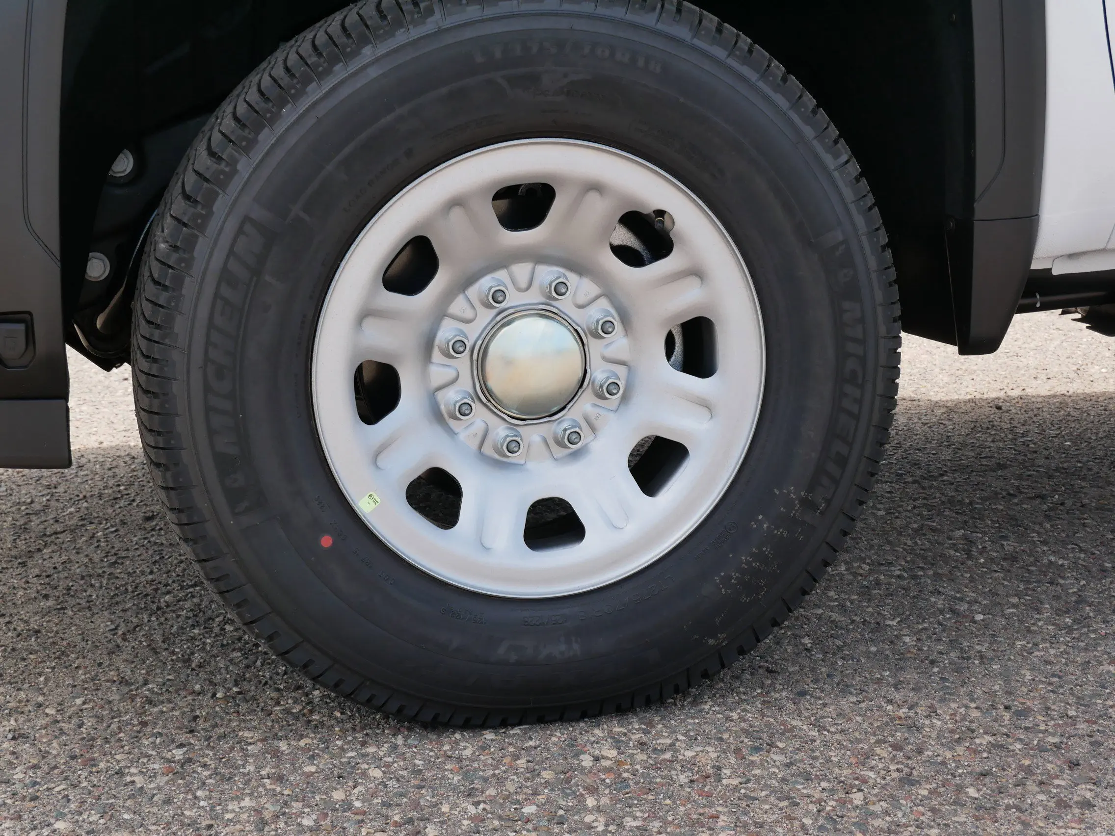 image-8