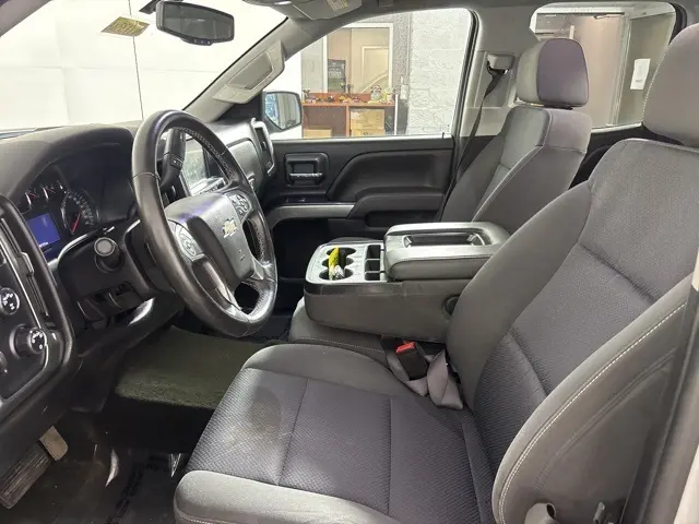 image-12