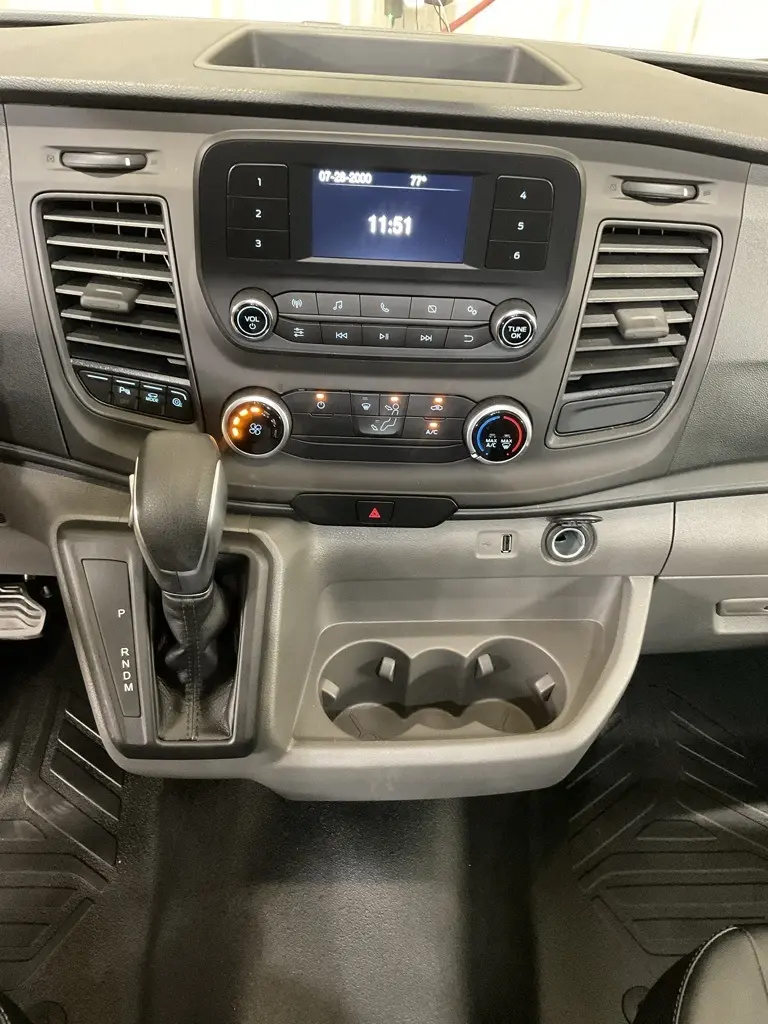 image-17