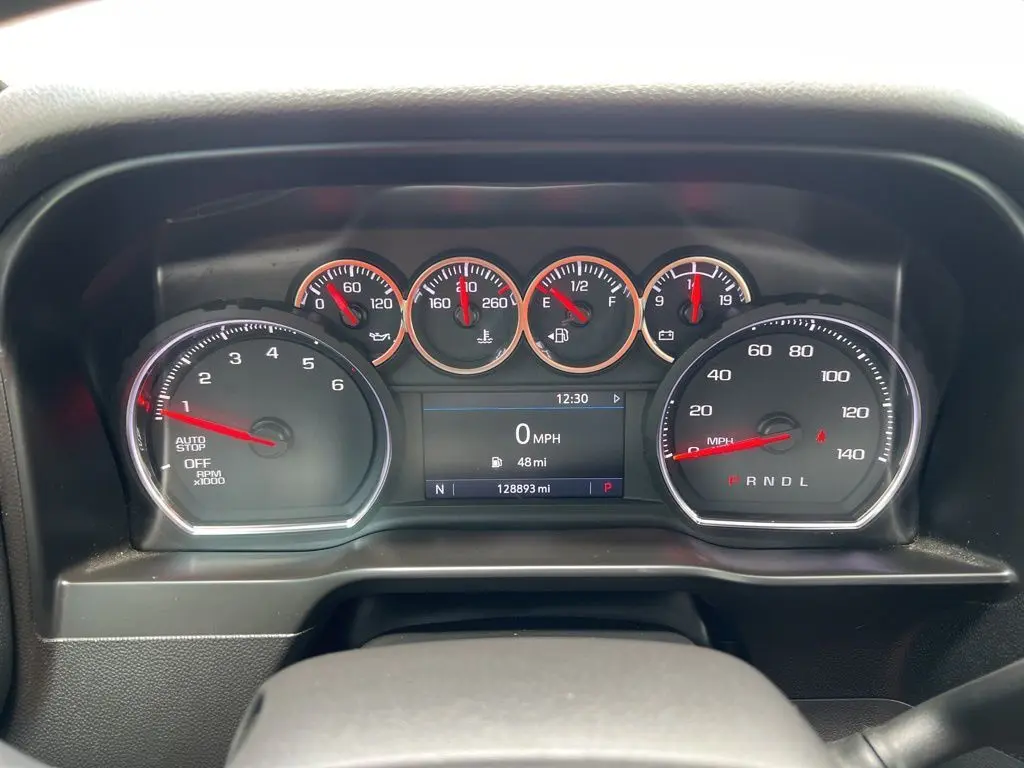image-10