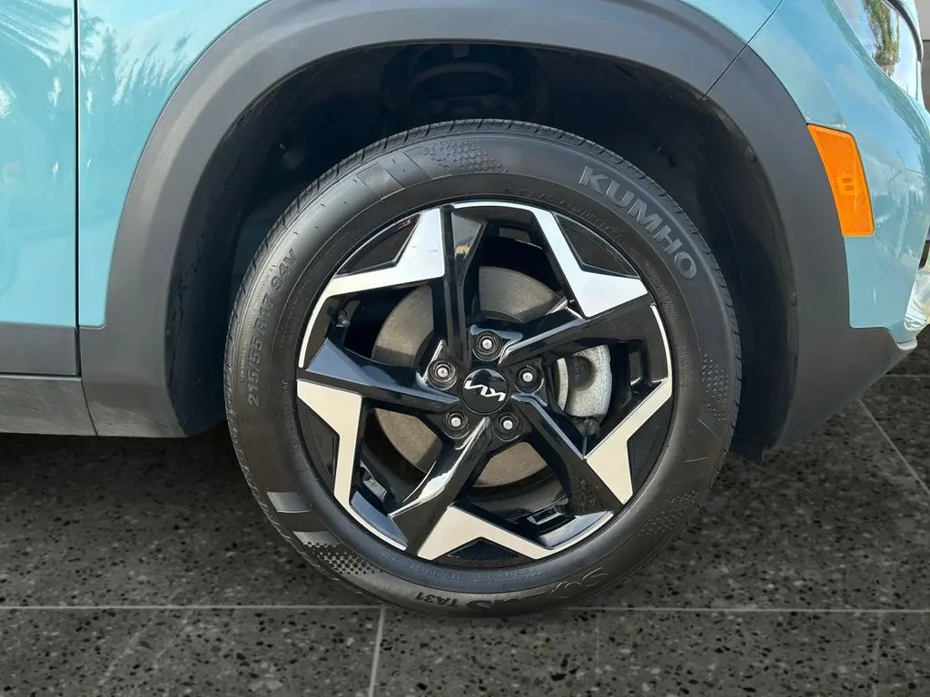 image-8