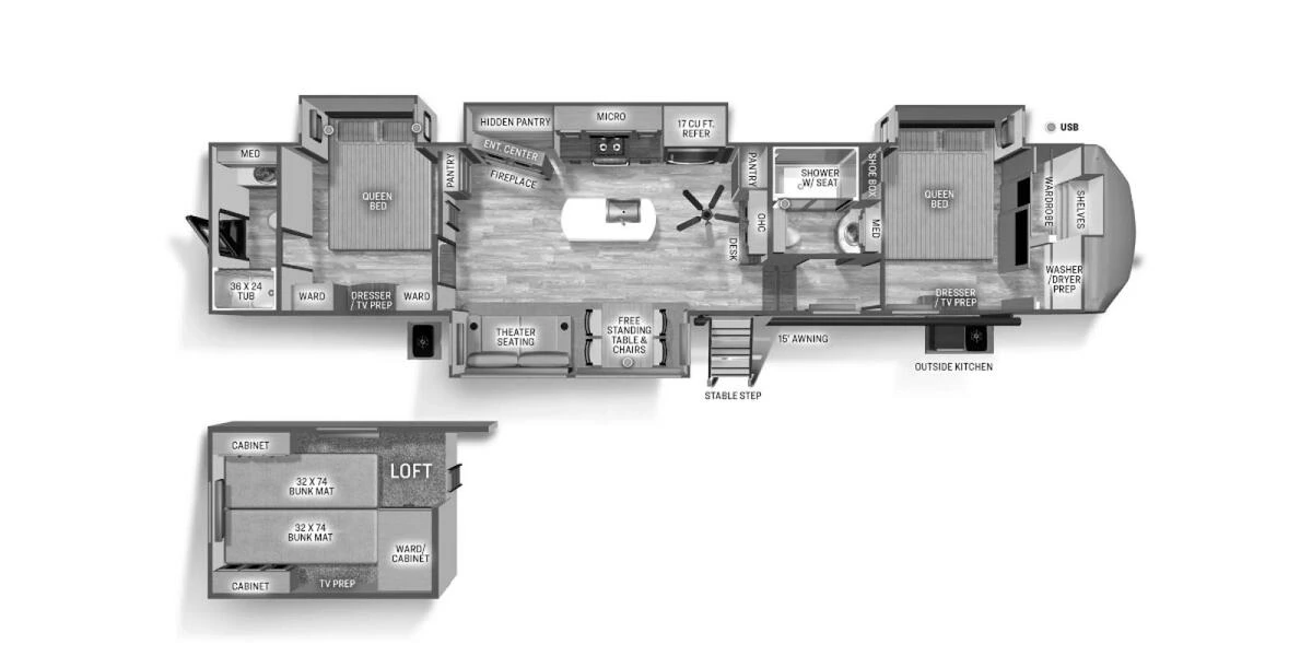 image-0