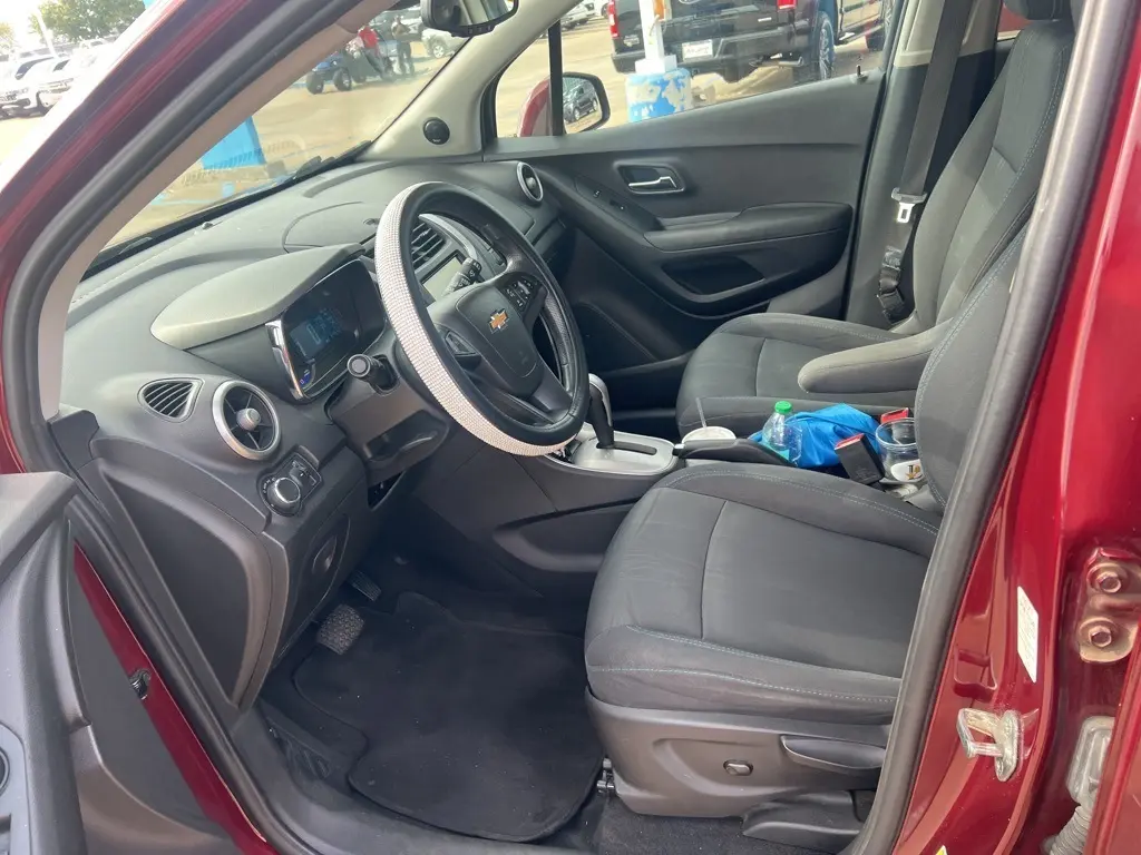 image-12