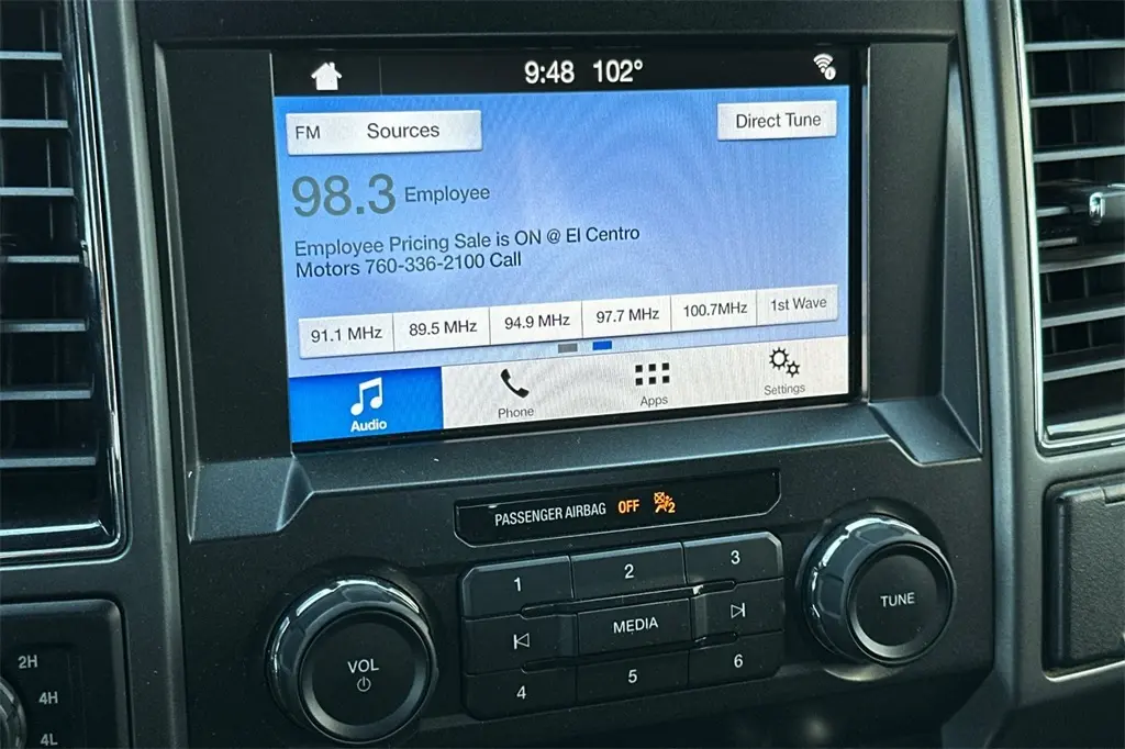 image-16