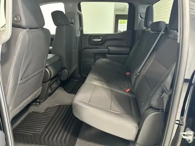 image-4