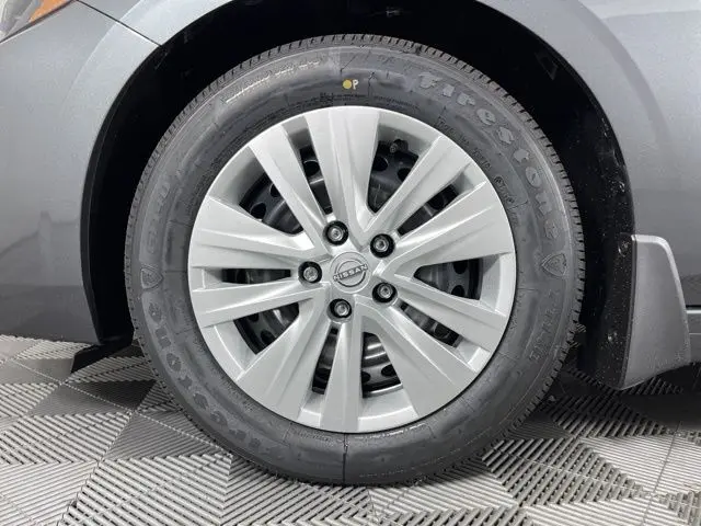 image-11
