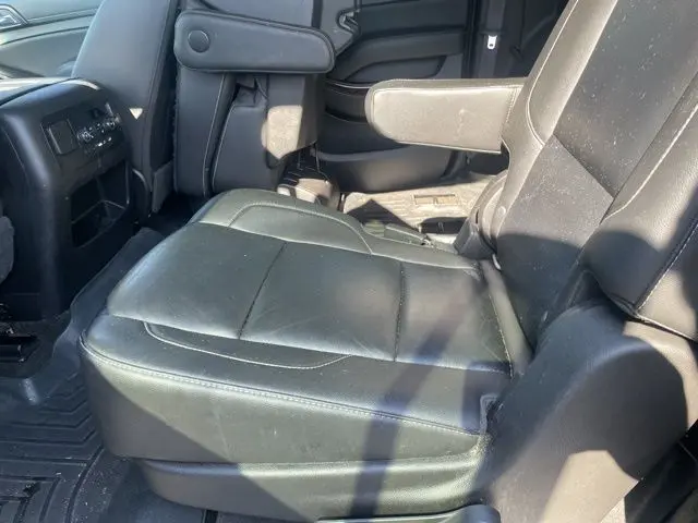 image-15