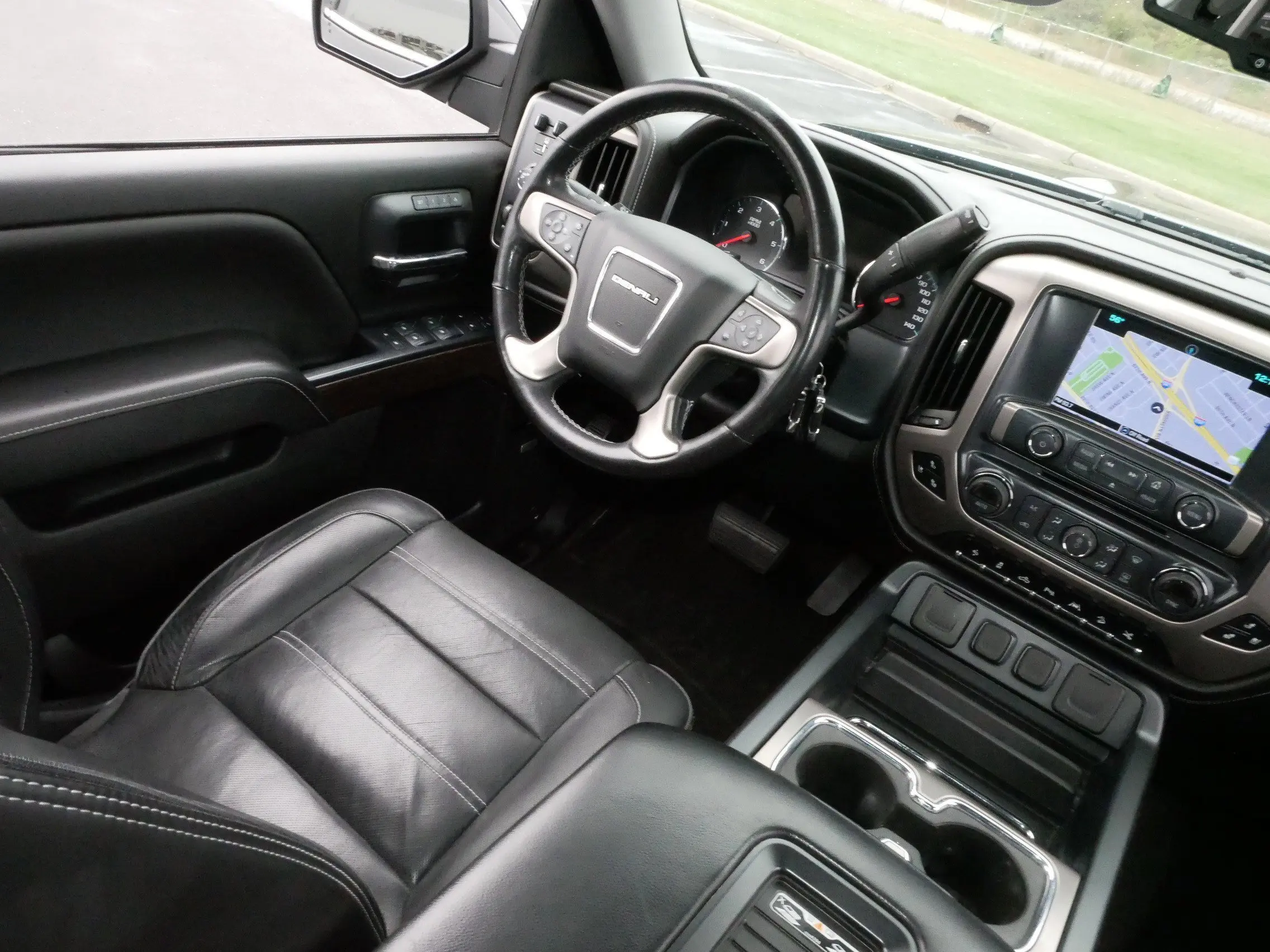 image-8