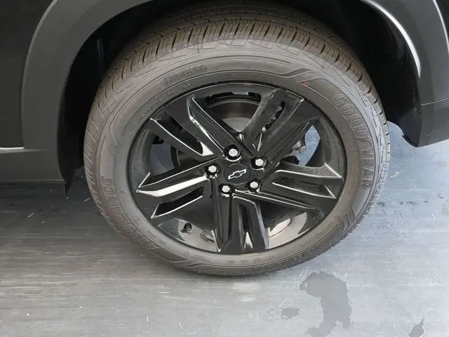 image-14