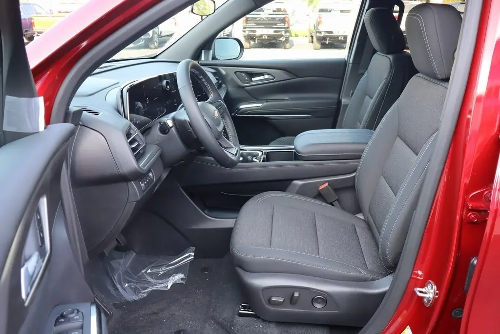 image-3