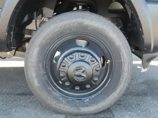 image-9