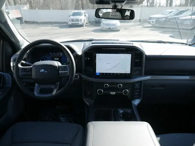 image-6