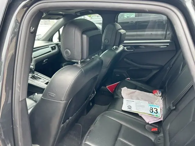 image-15