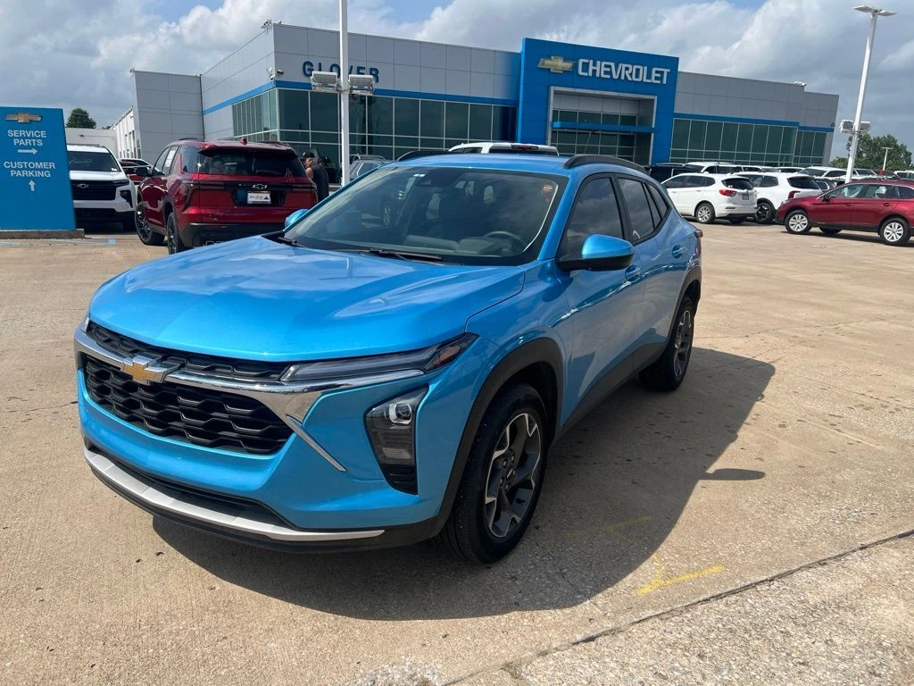 image-0