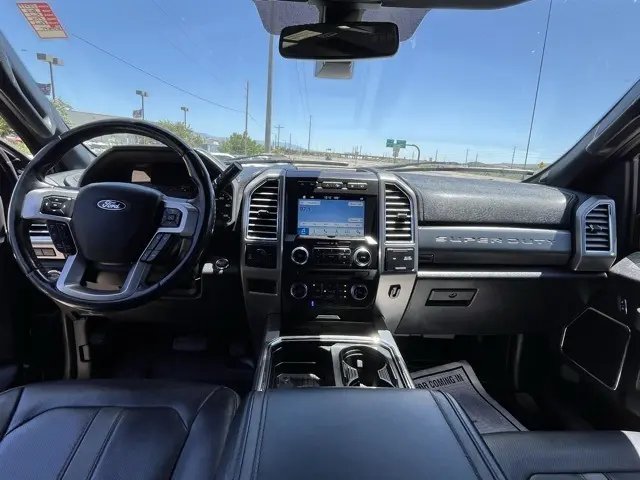 image-16