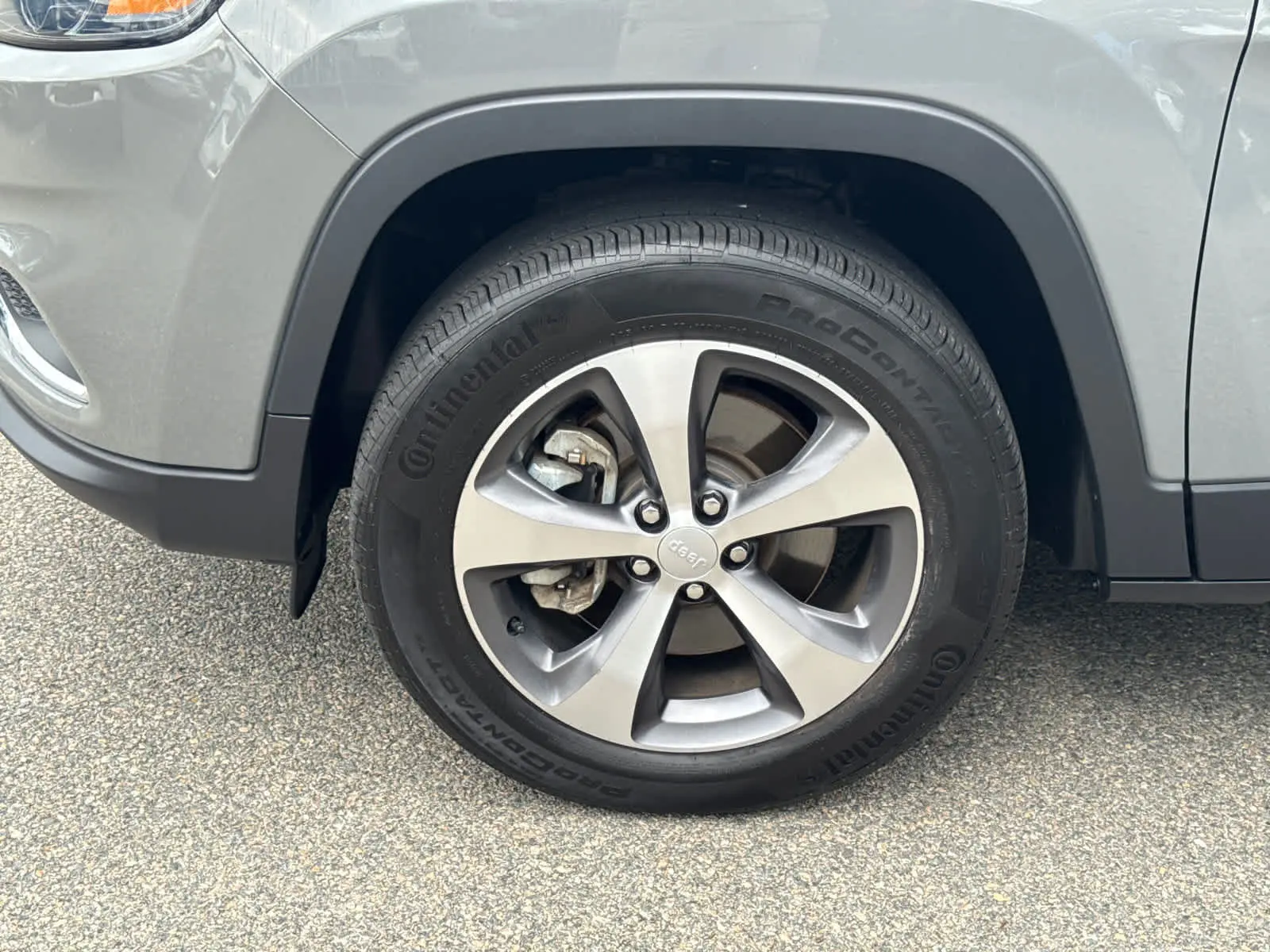 image-9