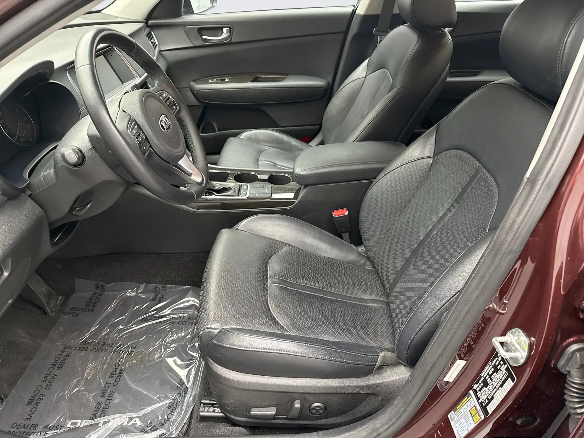 image-10