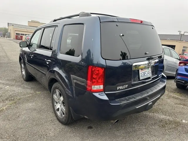 image-6