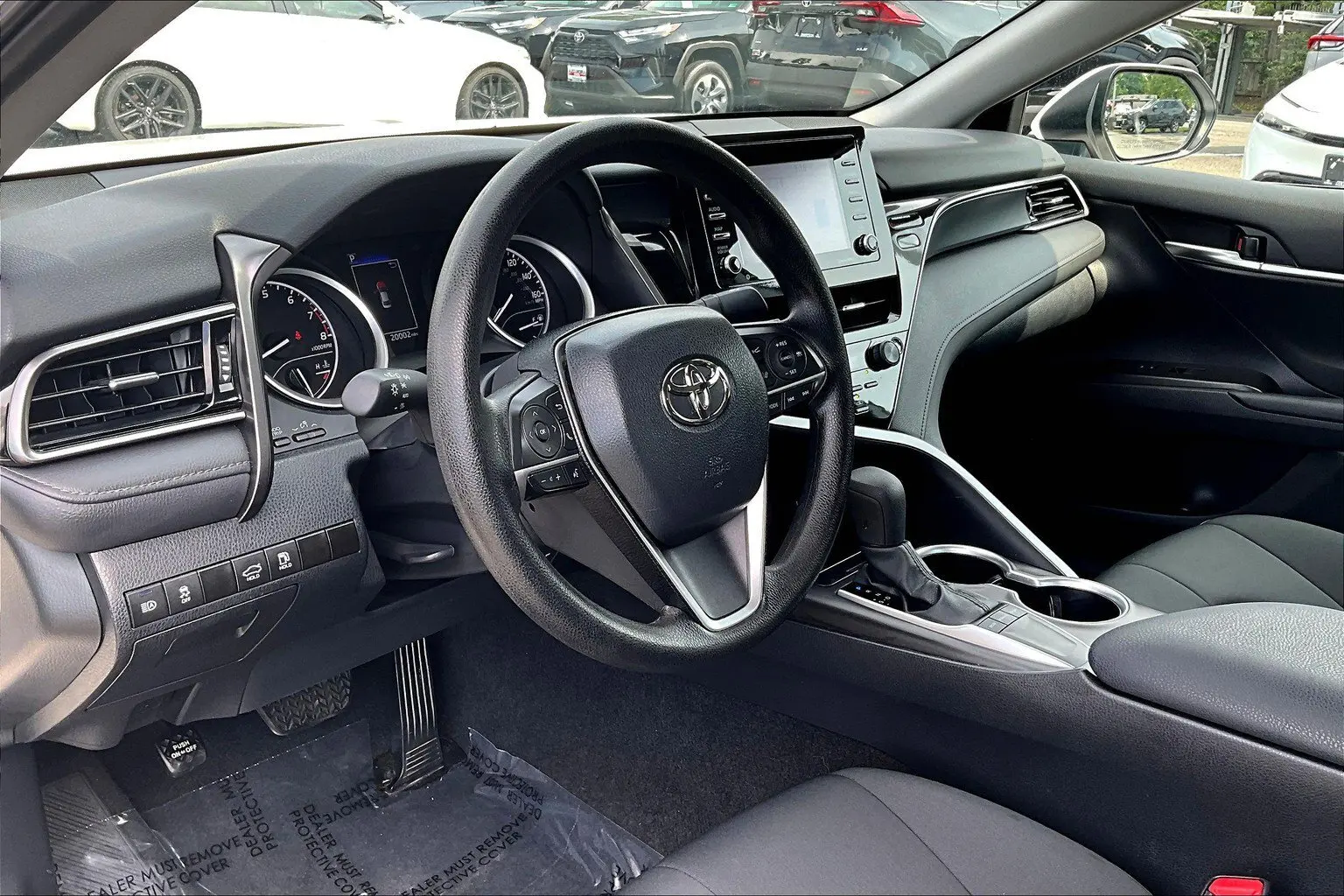 image-12