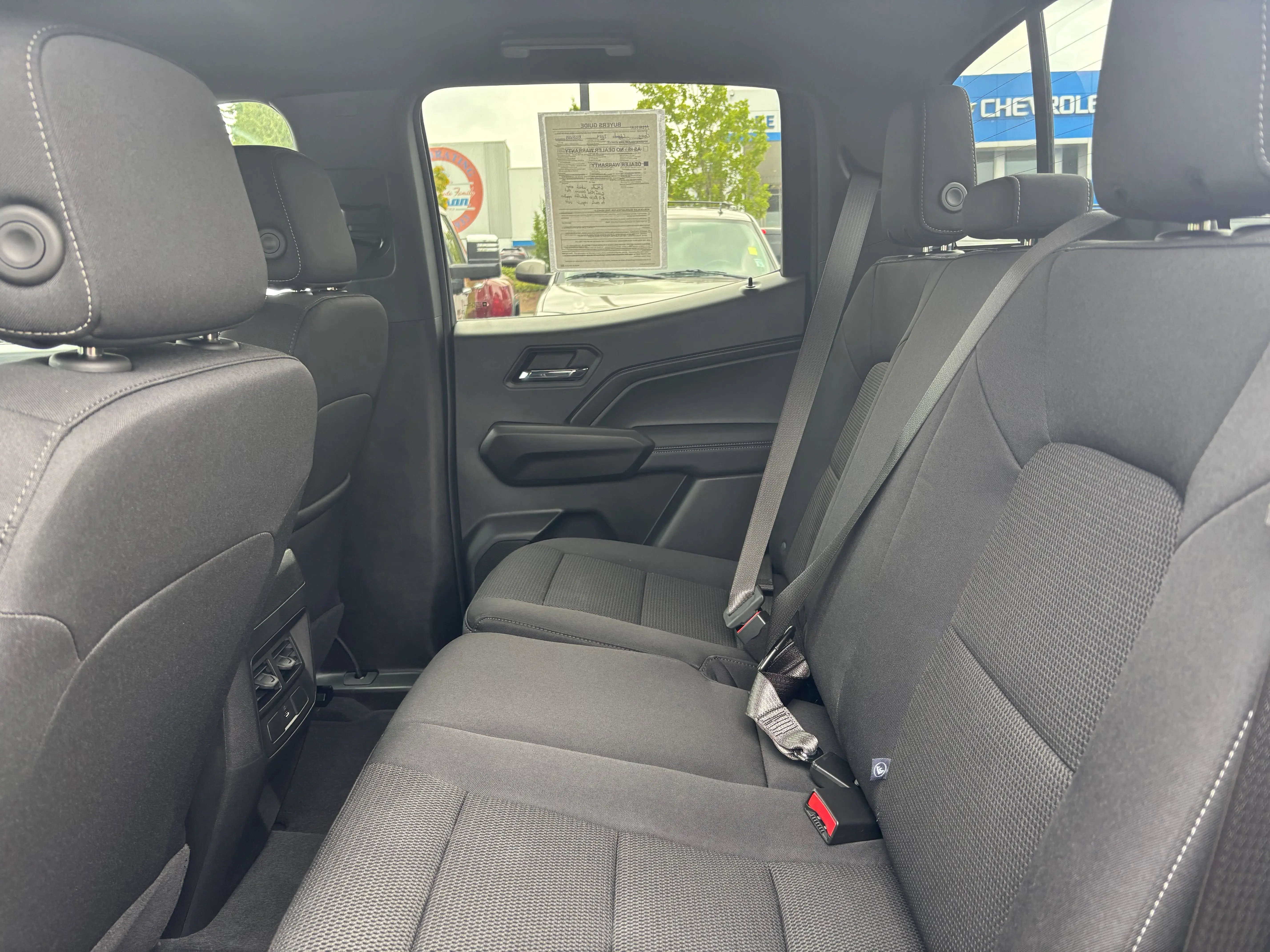 image-12