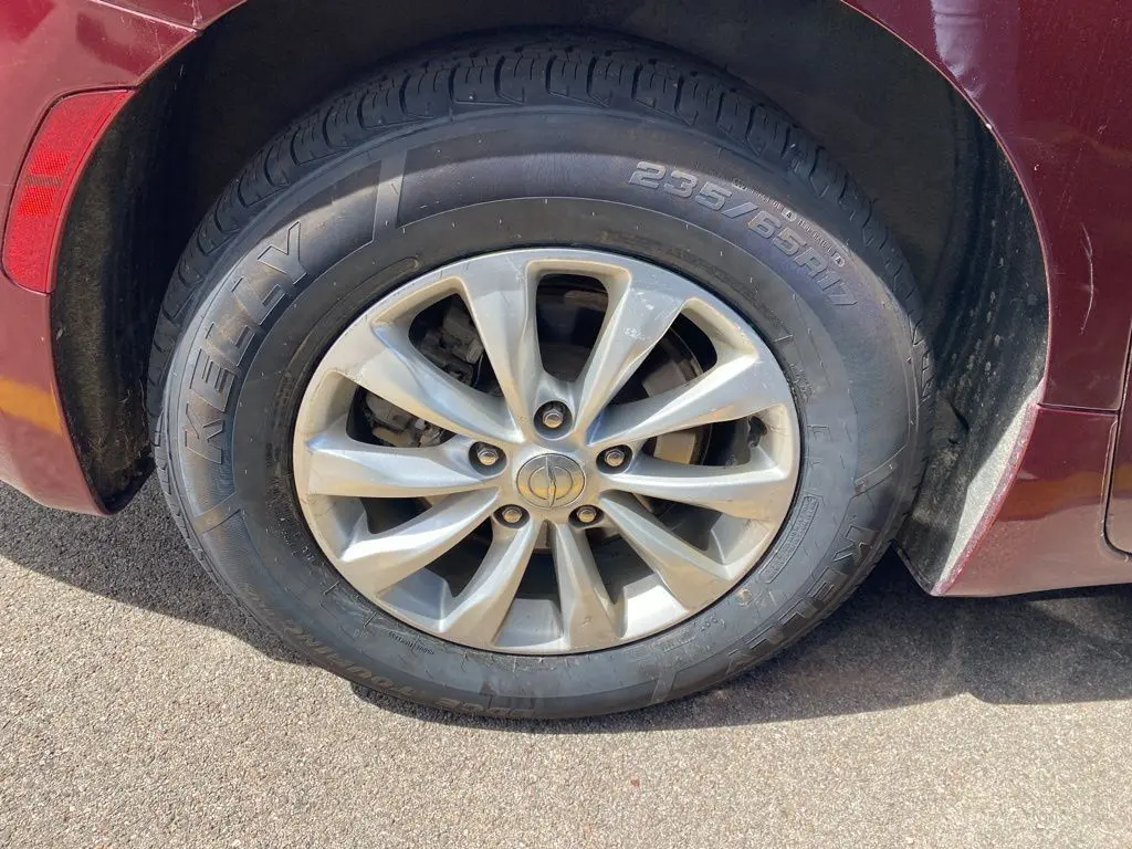 image-6