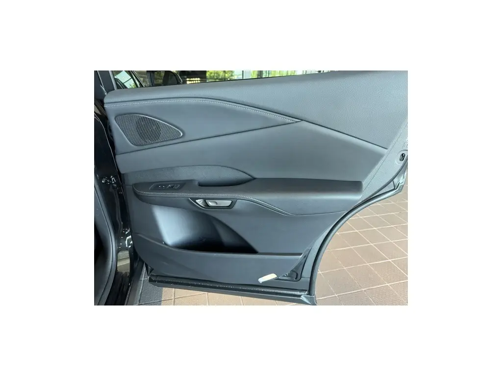 image-14