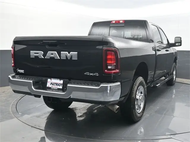 image-4