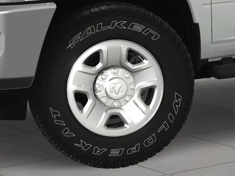 image-5