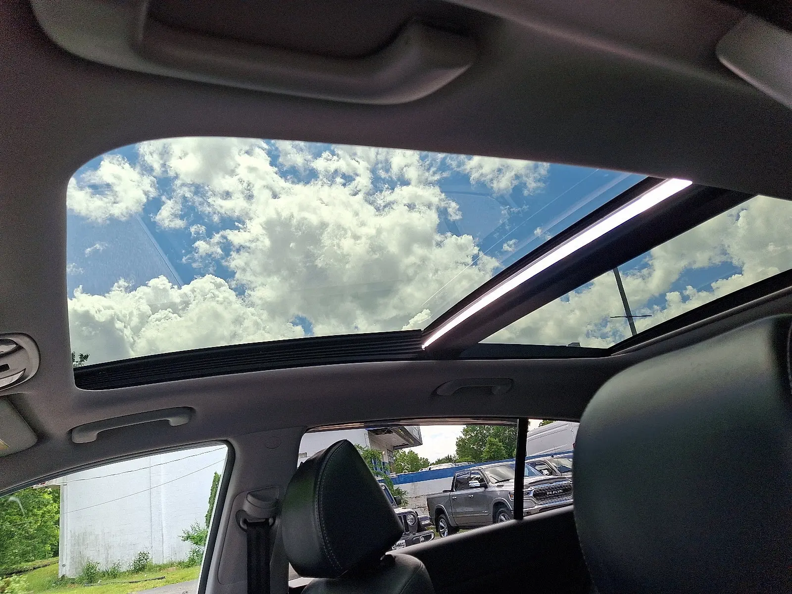 image-13