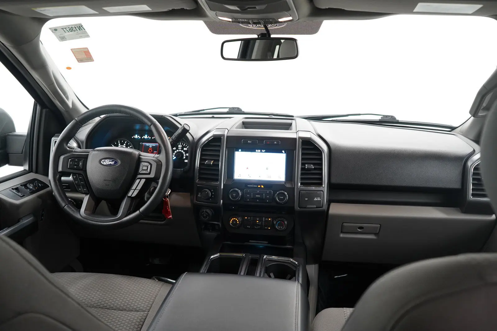 image-11