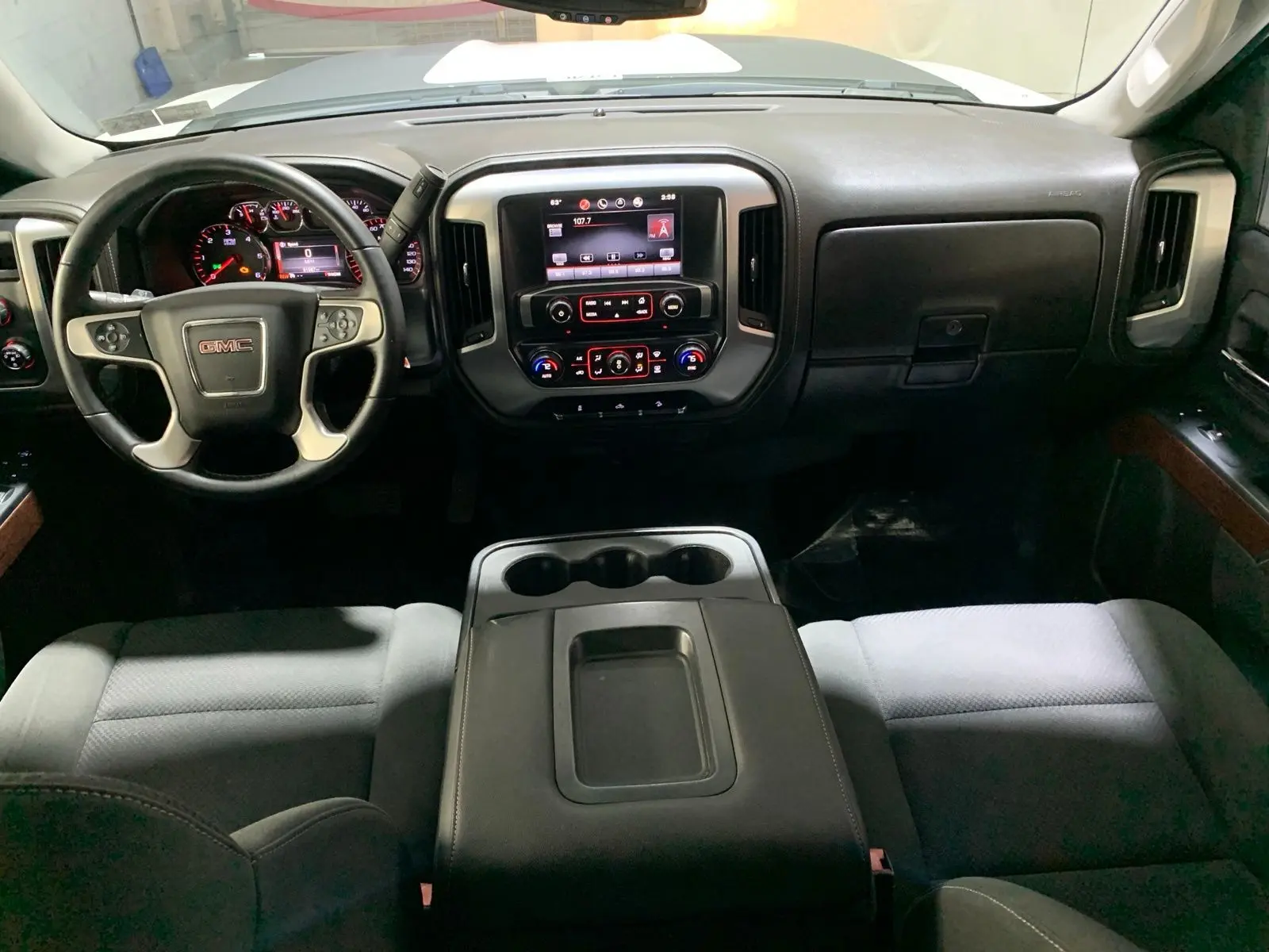 image-17