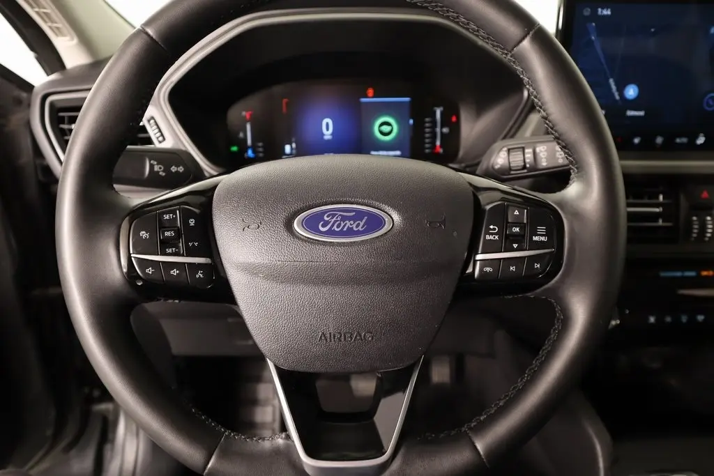 2024 Ford Escape Active photo 3