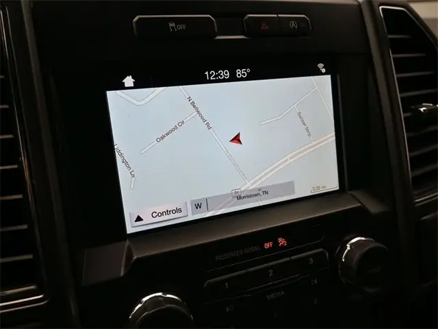 image-16